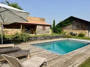 Beautiful Contemporary Cellar – A Unique Place - Image 2