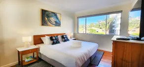 Breathtaking Ocean Views - Image 4