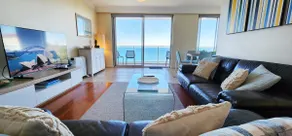 Breathtaking Ocean Views - Image 3