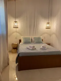 Villa Aspasia with private Jacuzzi - Oasis Resort - Image 5