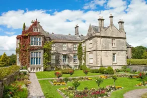 'Carraig House' 10 mins drive from Killarney - Image 2