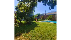 Beautiful country house minutes from Olmué - Image 5