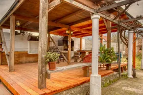 Beautiful country house minutes from Olmué - Image 4