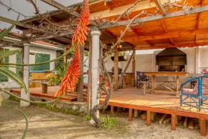 Beautiful country house minutes from Olmué - Image 2