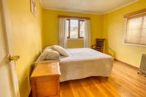 Beautiful country house minutes from Olmué - Image 3