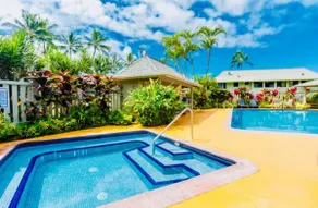 Superb Waterfall,Mountain,Ocean Views, New Remodel - Image 3