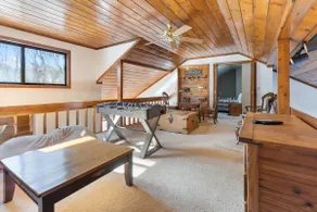 North Conway Getaway - Minutes From The Action! - Image 2