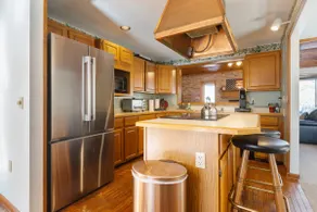 North Conway Getaway - Minutes From The Action! - Image 4