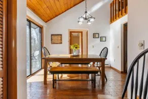 North Conway Getaway - Minutes From The Action! - Image 3