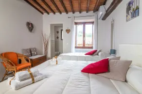 Casa per la Costa - Image 3