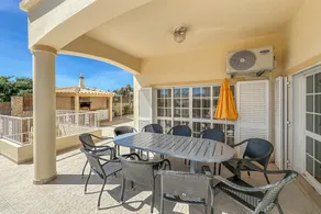 Luxury Holiday Villa Pescadinha near Beach, Albufeira - Image 3