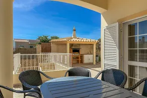 Luxury Holiday Villa Pescadinha near Beach, Albufeira - Image 5