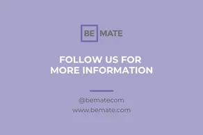 Be Mate Paseo de Gracia - Image 4