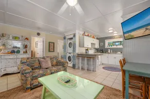 Classic Cottage Experience | Bikes | Grill | MP6.5 - Image 4
