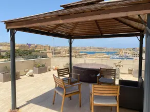 Valletta and Grand Harbour Lookout - Image 5
