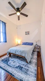 Funky Home Away from Home - Image 4