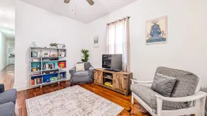 Funky Home Away from Home - Image 2