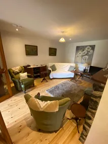 Glann House - Image 4