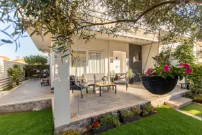 Rodani Villa - Unforgettable Sunrise - Image 4