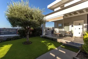 Rodani Villa - Unforgettable Sunrise - Image 2