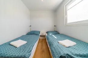 Holiday homes in Polka (2) - Image 3