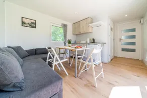 Holiday homes in Polka (2) - Image 4