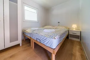 Holiday homes in Polka (2) - Image 5
