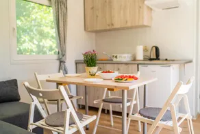 Holiday homes in Polka (2) - Image 2