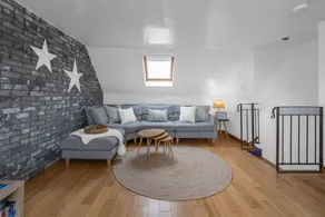 Creel Cottage No 3, Beach Front, Arbroath - Image 2