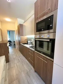 Design Apt by City Park Walk Széchenyi Baths - Image 2