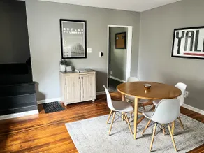 Irvington Twin - Image 2