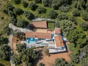Vilia House on the Hill - Luxury Villa with Heated Pool near Chania - Image 4