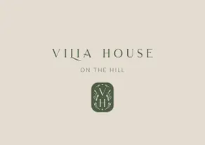 Vilia House on the Hill - Luxury Villa with Heated Pool near Chania - Image 2