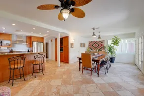 Resort Style Living with Pool, Spa, and Bay Views! - Image 3