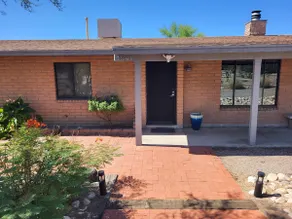 Rancho Sonora - Image 3