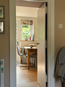 Mill View Cottage, West Stour, Dorset - Image 4