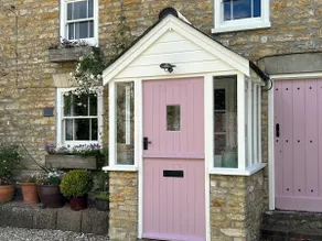 Mill View Cottage, West Stour, Dorset - Image 2