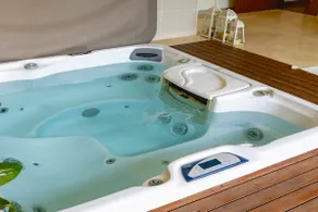 Country house near Porto - swimming pool and Jacuzzi - Image 4