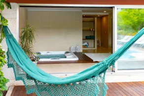 Country house near Porto - swimming pool and Jacuzzi - Image 3