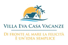 Villa Eva Holiday Home - Image 2