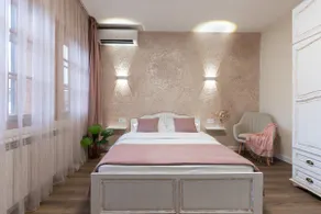 Unique spacious house, fantastic location - Image 3