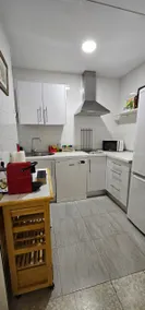 Fantástico duplex en el centro de Osuna - Image 4