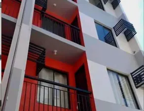Estien’s cozy condotel w/unli wifi, netflix & kitchen - Image 5
