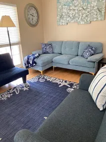 Beautiful, quiet retreat - Image 4