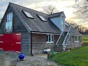The Loft at Windyridge - Image 2
