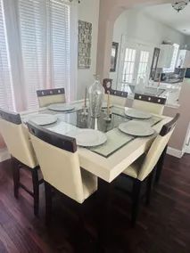 Spacious North Houston (Maison Josef) - Image 5