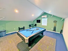 Amazing 3 Bedroom Barndominium on Lake Buchanan - Image 2