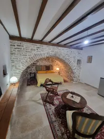 Villa Olive Old Qeparo - Image 3