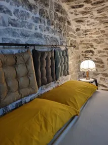 Villa Olive Old Qeparo - Image 4