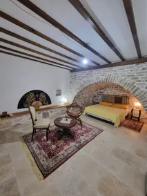 Villa Olive Old Qeparo - Image 5